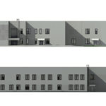 В Ачинске построят военно-патриотический центр за 709 миллионов рублей