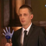 Самый известный экстрасенс из Ачинска признался, что он никакой не экстрасенс