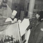 От милиции – к полиции: традиции служения и взгляд в будущее