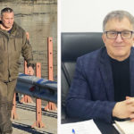 Дмитрий Толстихин покидает должность руководителя АО «САТП»: его место займёт Пётр Тюмнев