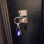 Квартирному бюро из Красноярска объявлено предостережение за ущемление прав ачинки