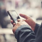 «Контролёр «Энергосбыта» обманул ачинца на 350 000 рублей