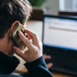 В Ачинске зарегистрирован всплеск IT-мошенничества