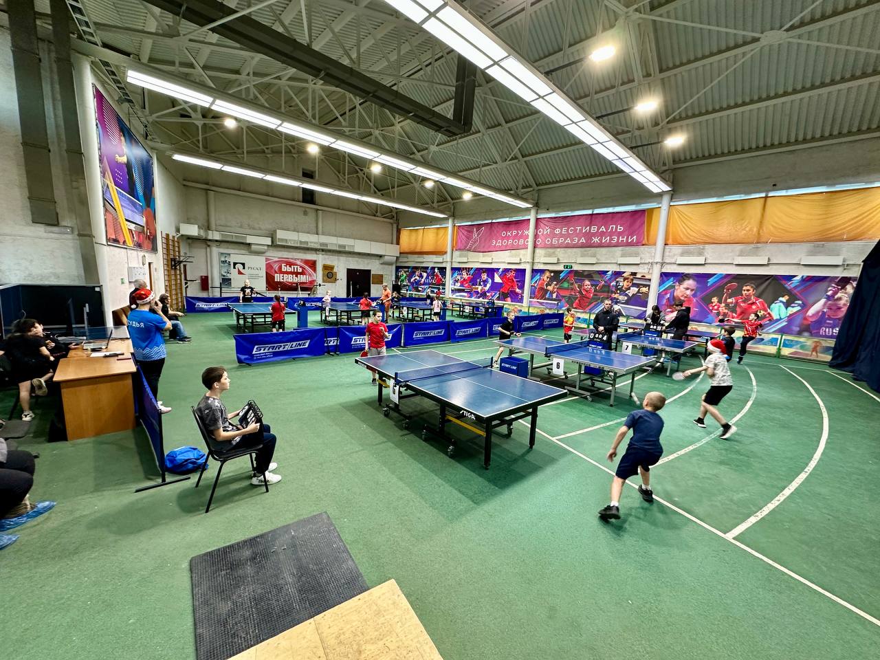 photo_2025-12-06_21-53-53