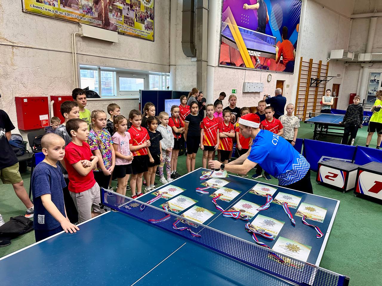 photo_2025-12-06_21-54-19