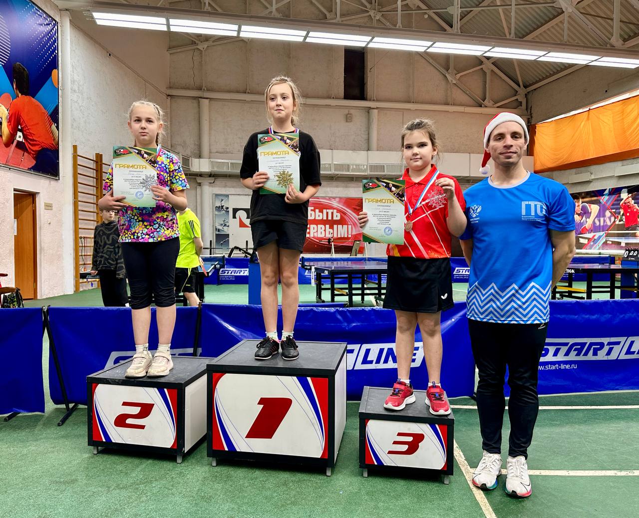 photo_2025-12-06_21-54-23