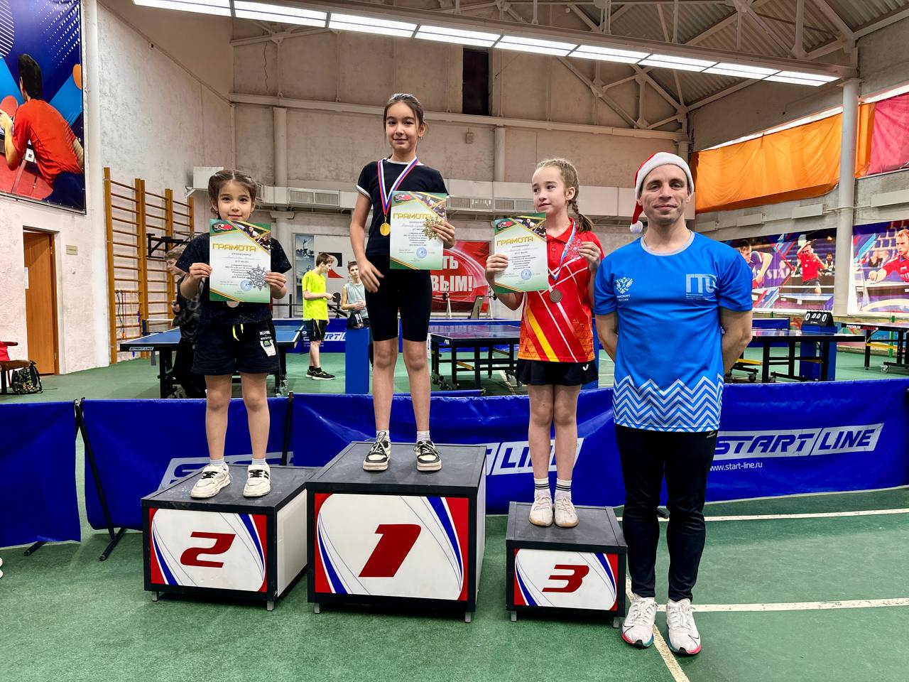 photo_2025-12-06_21-54-30