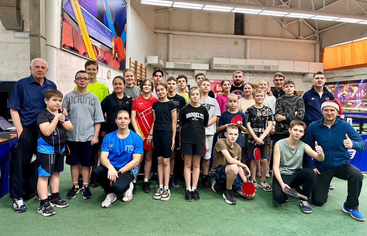 photo_2025-12-06_21-54-44