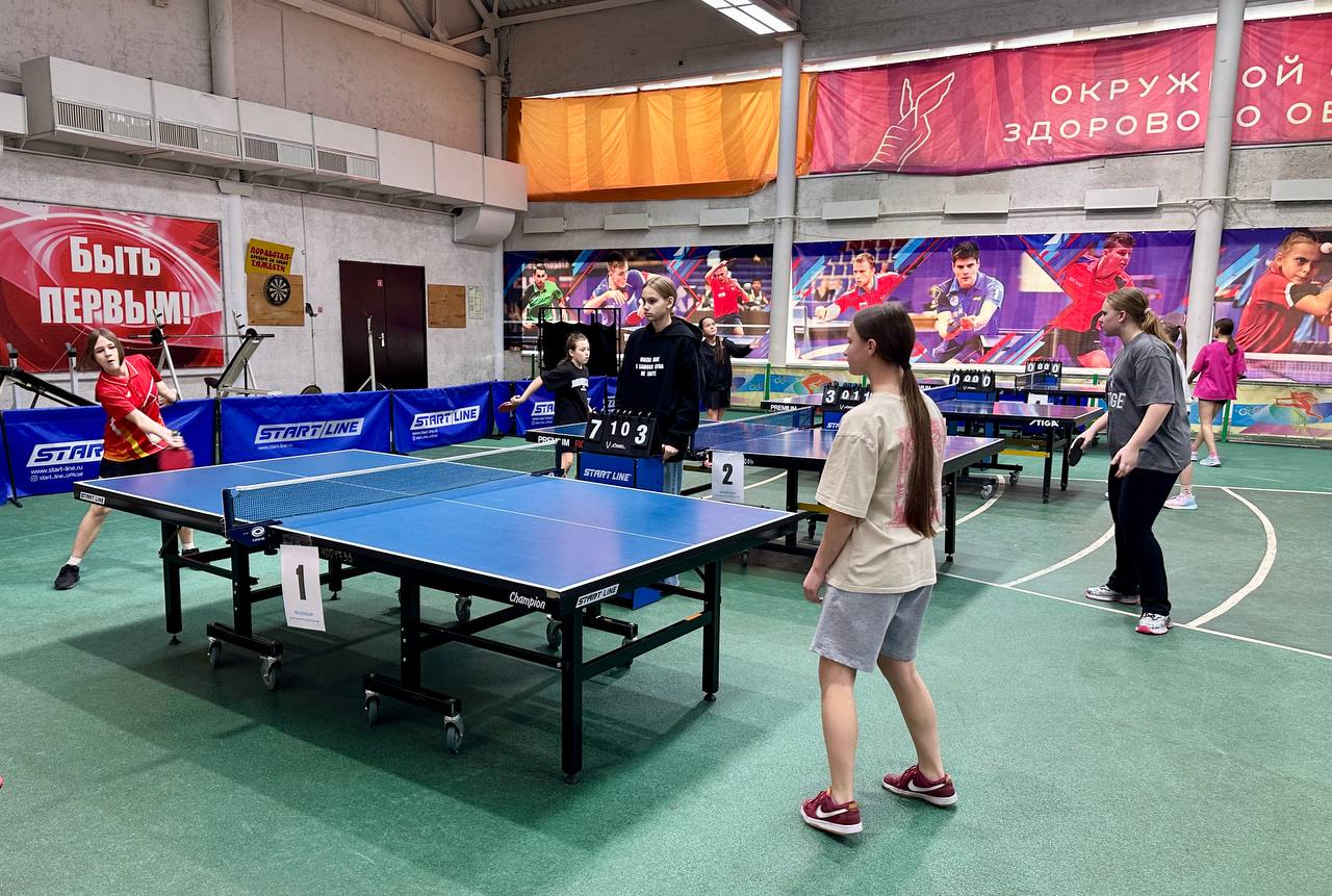 photo_2025-12-06_21-54-48