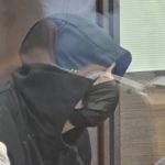 Суд в Новосибирске отказался смягчать приговор Кириллу Чеплыгину