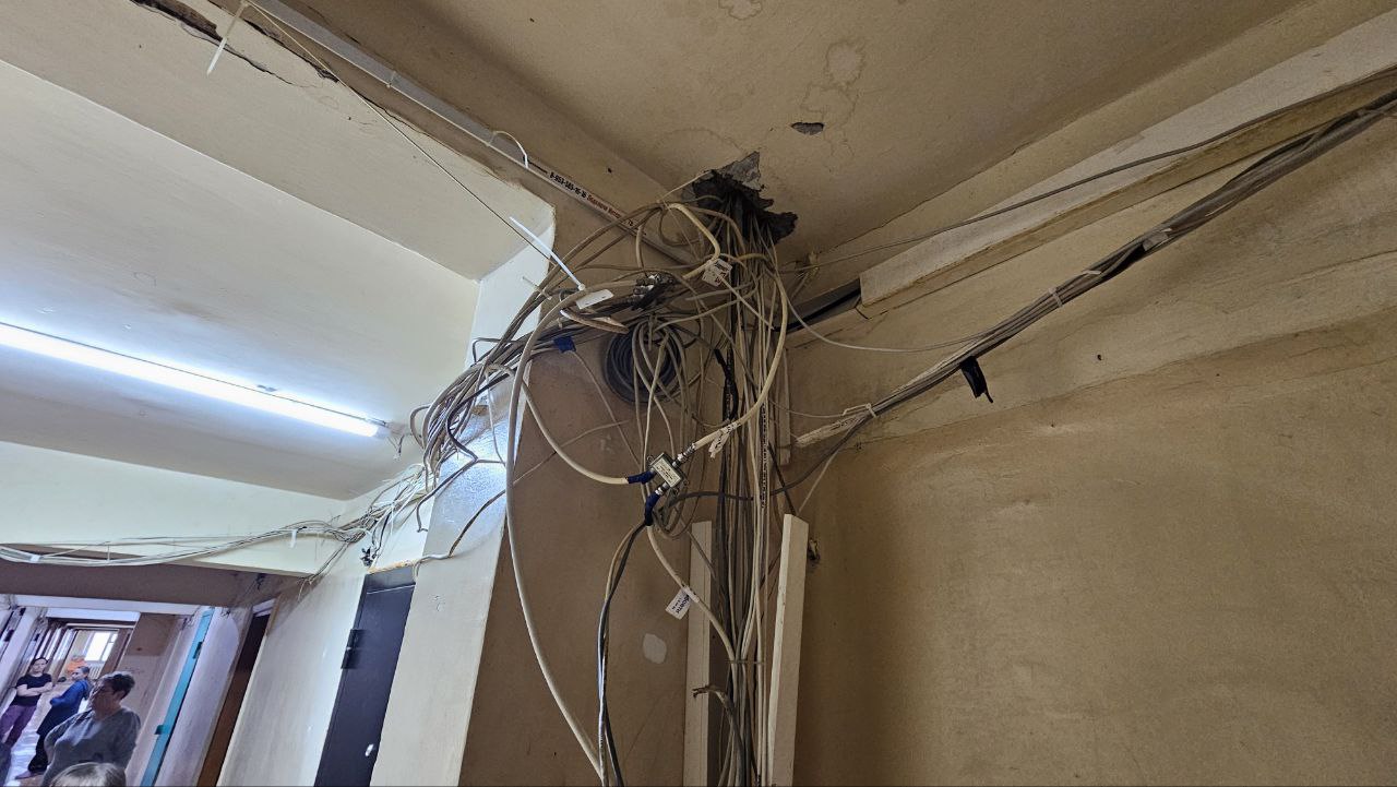 photo_2025-12-24_12-06-54