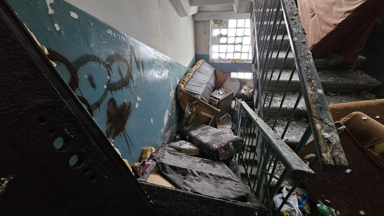 photo_2025-12-24_12-07-07