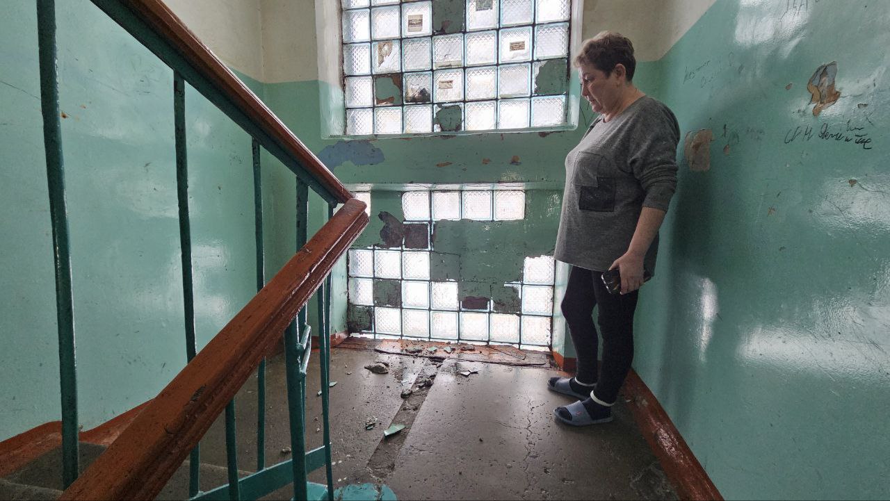 photo_2025-12-24_12-07-15