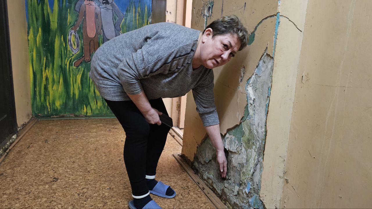 photo_2025-12-24_12-07-37