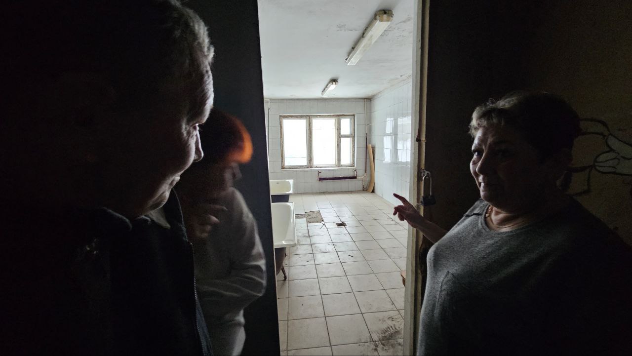 photo_2025-12-24_12-07-49