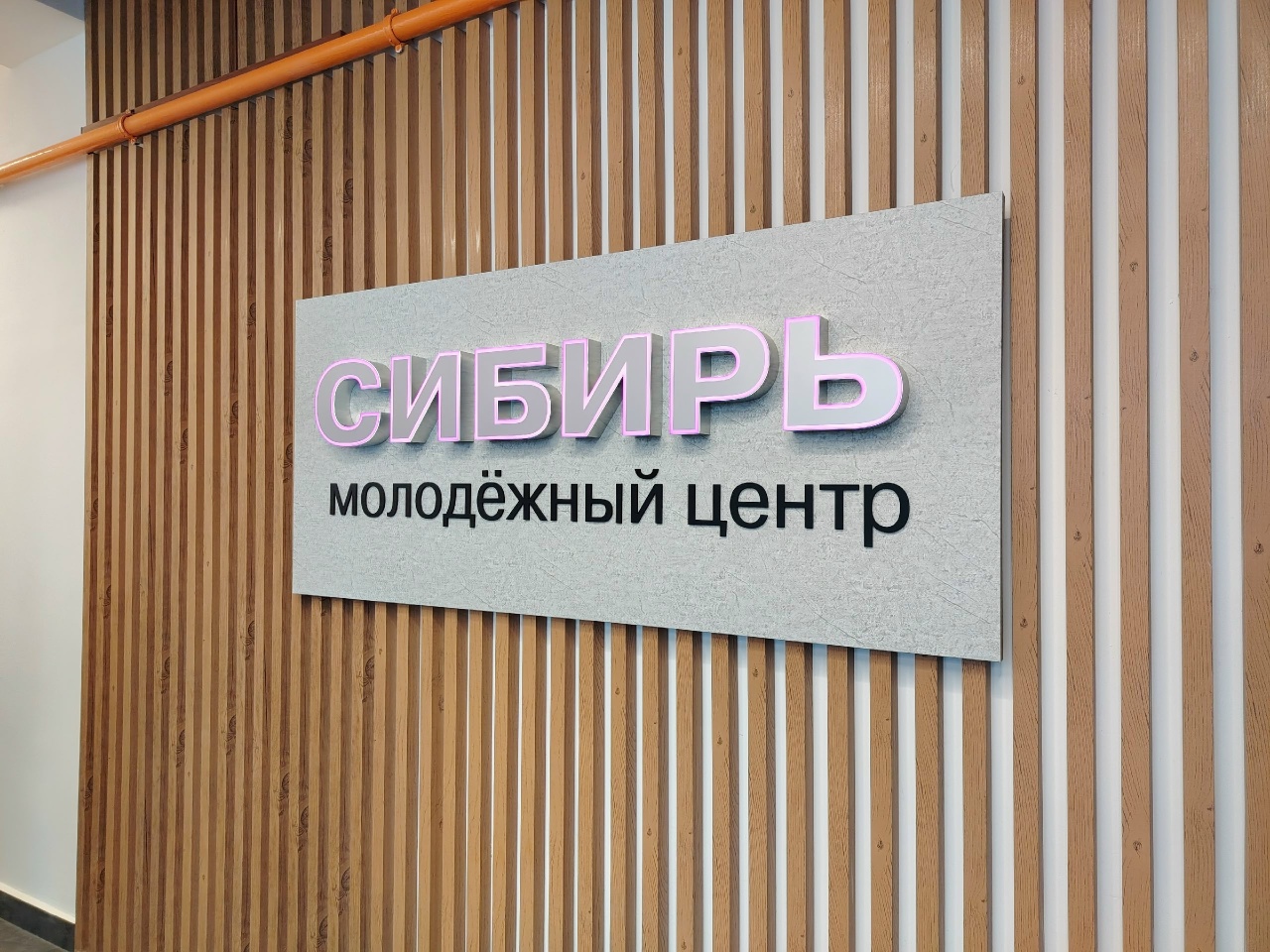 vCETN_rCULLngKY2uSDqYynp8GUI7mXaYQXKrdWYP181qsjjKZmvwZT85UQK1MNDi2dMHFiGYuGH1QW_IO4kBSqh