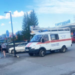 ЦОЖ Ачинска заплатит жительнице города 250 000 рублей за разбитый нос и сломанные пальцы