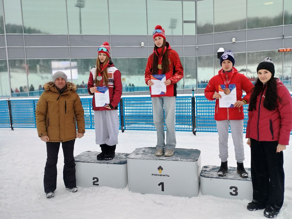 Перепелкина С., Давидюк В