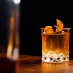 В Ачинске работники ночного клуба потратили деньги с кредитки клиентки