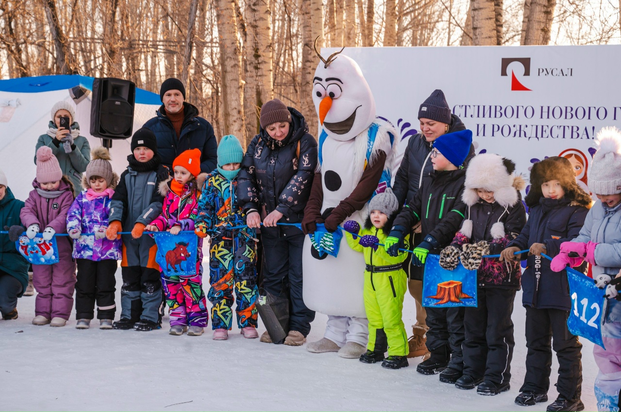 CwouUwZLOg0NwypEtIUfT4_KGMm1jduCVi1Jvb0TC6OrSD3k0lJu1TGRQ_yM_LR