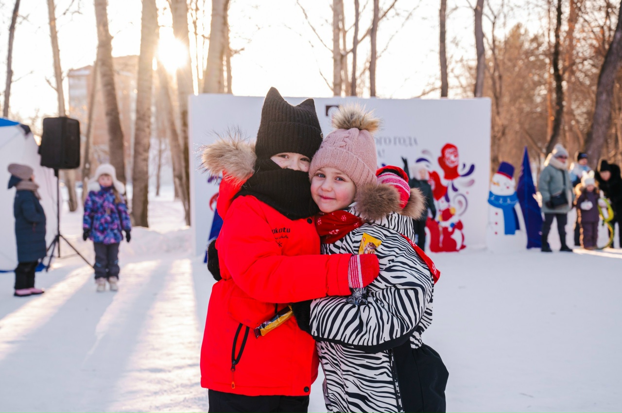 eoRSeNUPyWiuXhu_hKvw_MVehVNiEGYWQLObCw8n562_ToPSgv4j2WNlkRNoBT_ojnSOaE