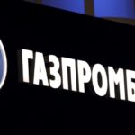 Жительница Ачинска добилась, чтобы суд признал недействительным кредит, который на неё оформили мошенники