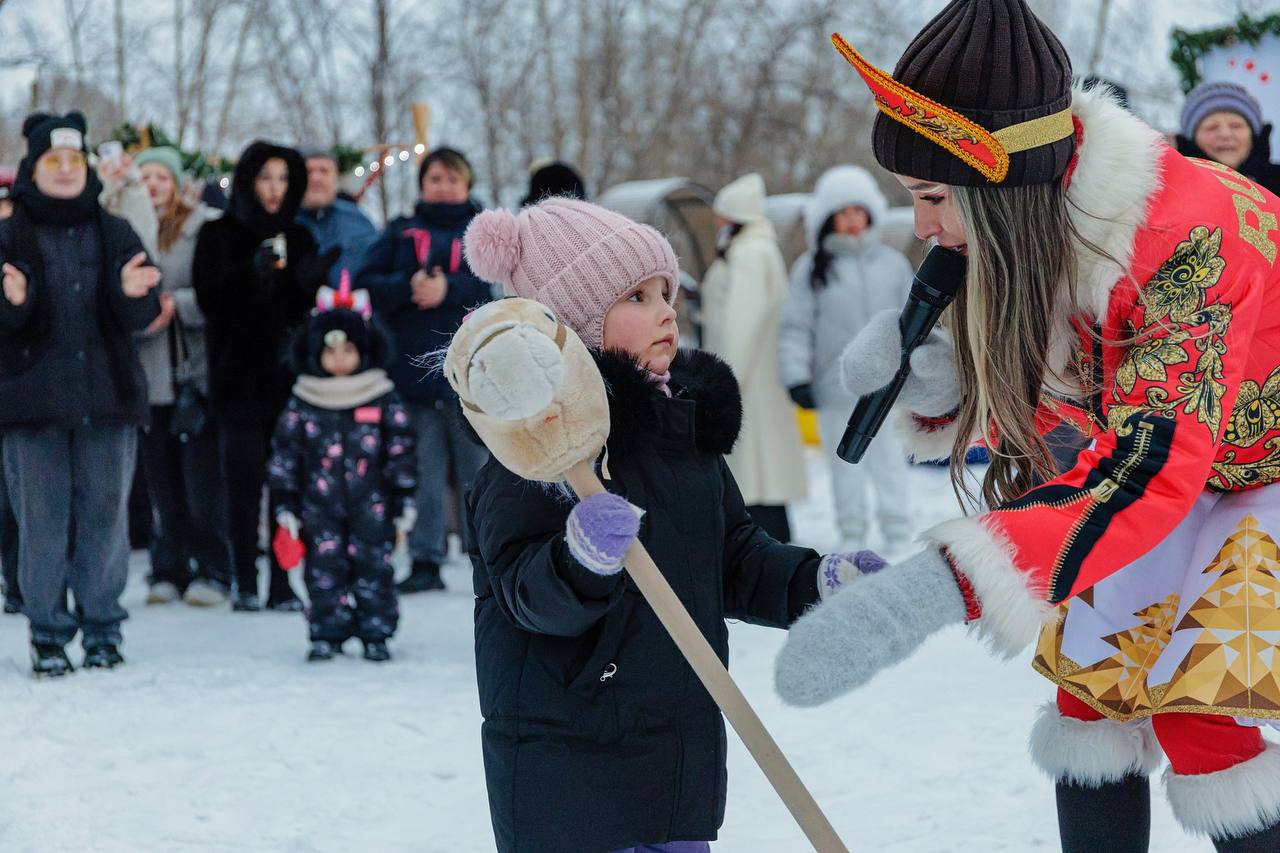 photo_2026-01-08_20-18-16