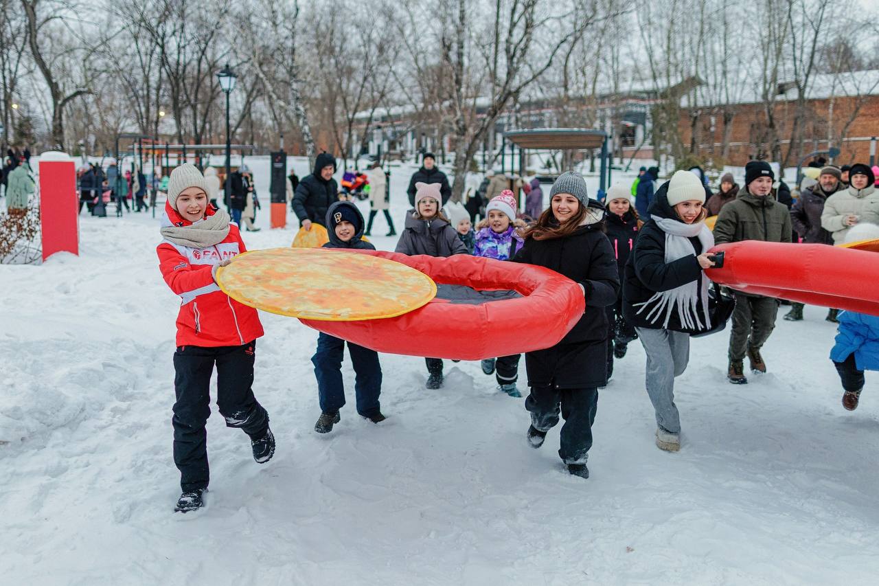 photo_2026-01-08_20-18-18