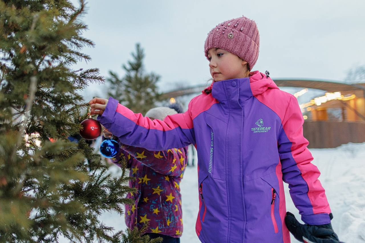 photo_2026-01-08_20-18-30