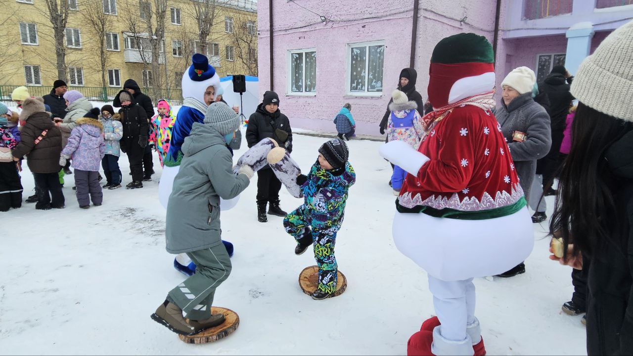 photo_2026-01-14_11-31-06