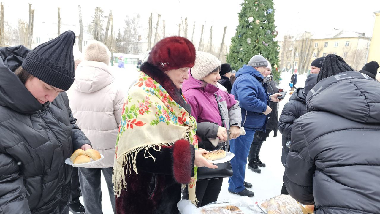 photo_2026-01-14_11-31-26