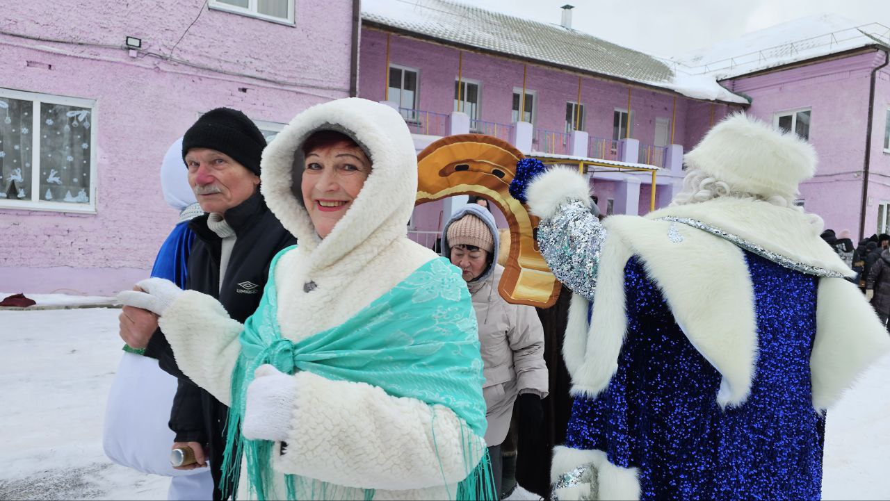 photo_2026-01-14_11-31-44