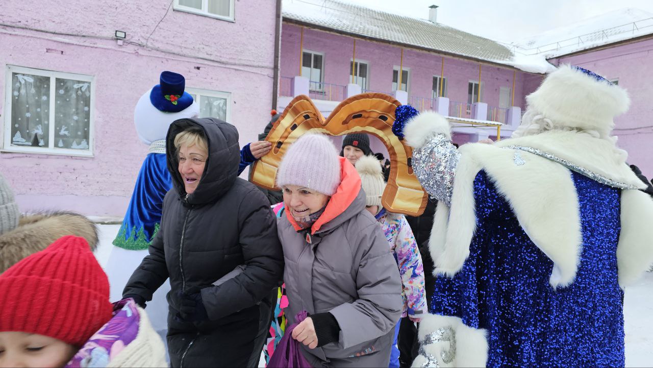 photo_2026-01-14_11-31-51