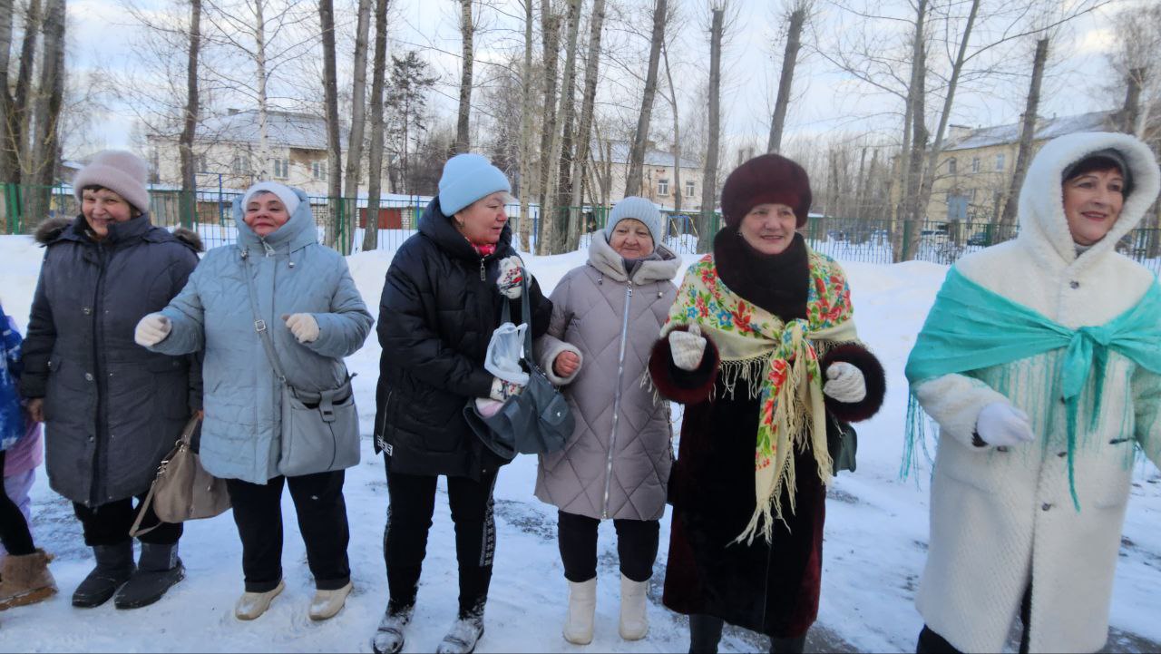 photo_2026-01-14_11-33-13