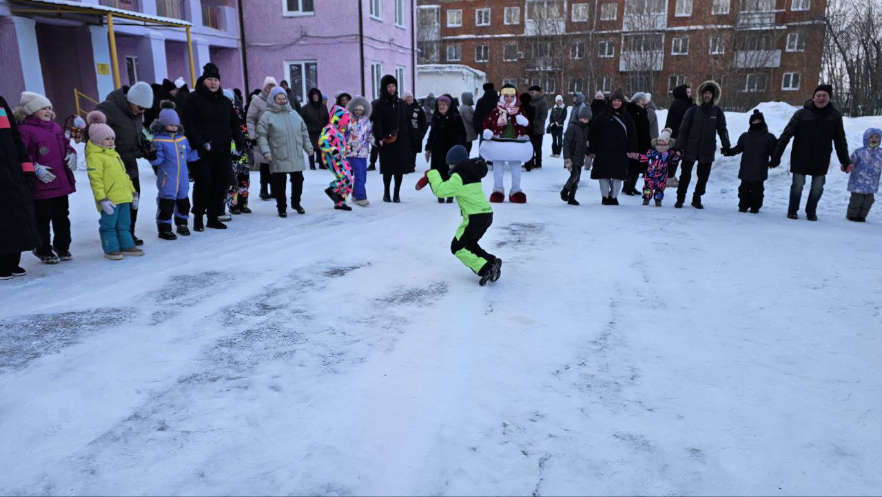 photo_2026-01-14_11-34-13