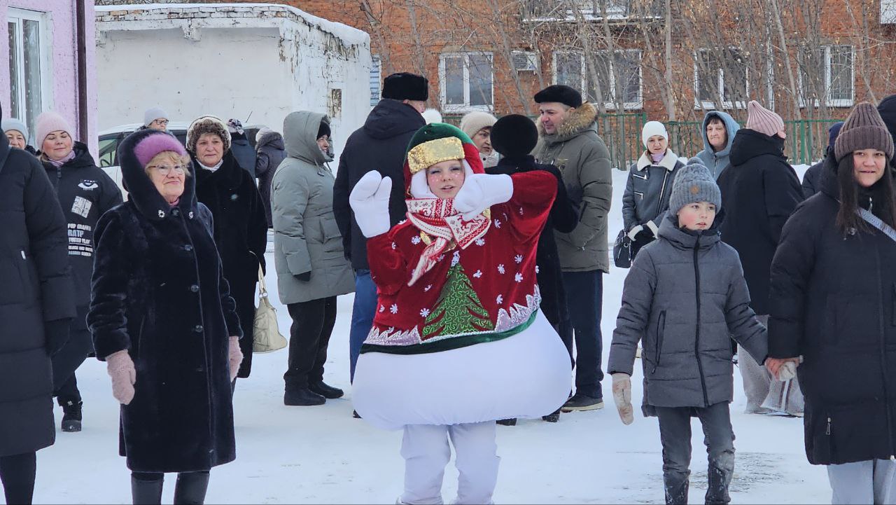 photo_2026-01-14_11-34-24