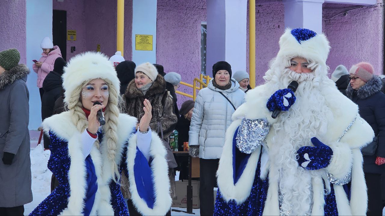 photo_2026-01-14_11-34-36