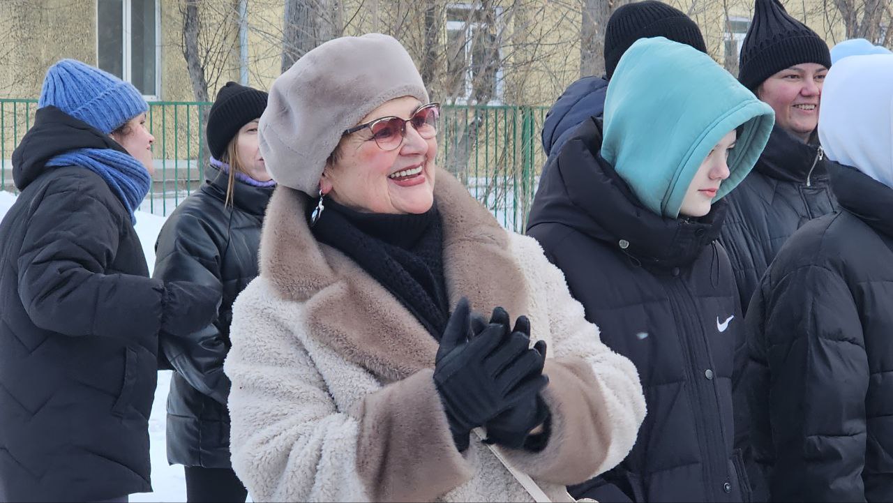 photo_2026-01-14_11-34-41