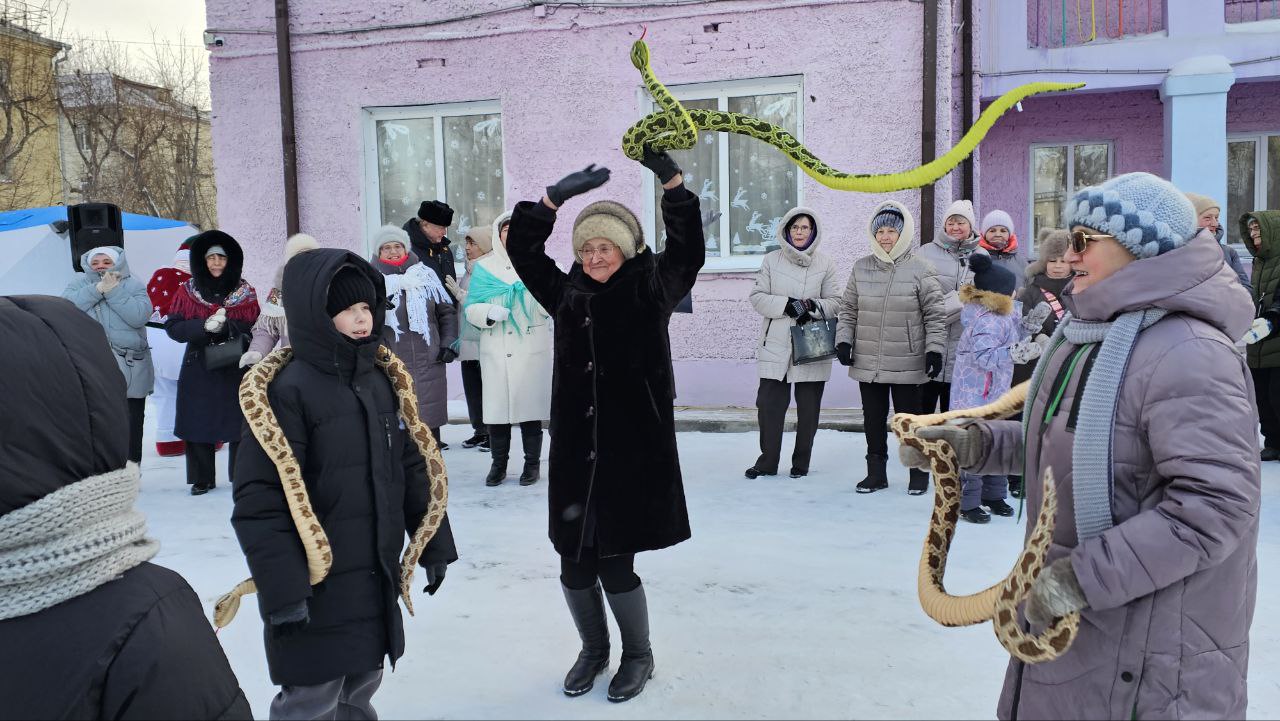 photo_2026-01-14_11-34-52