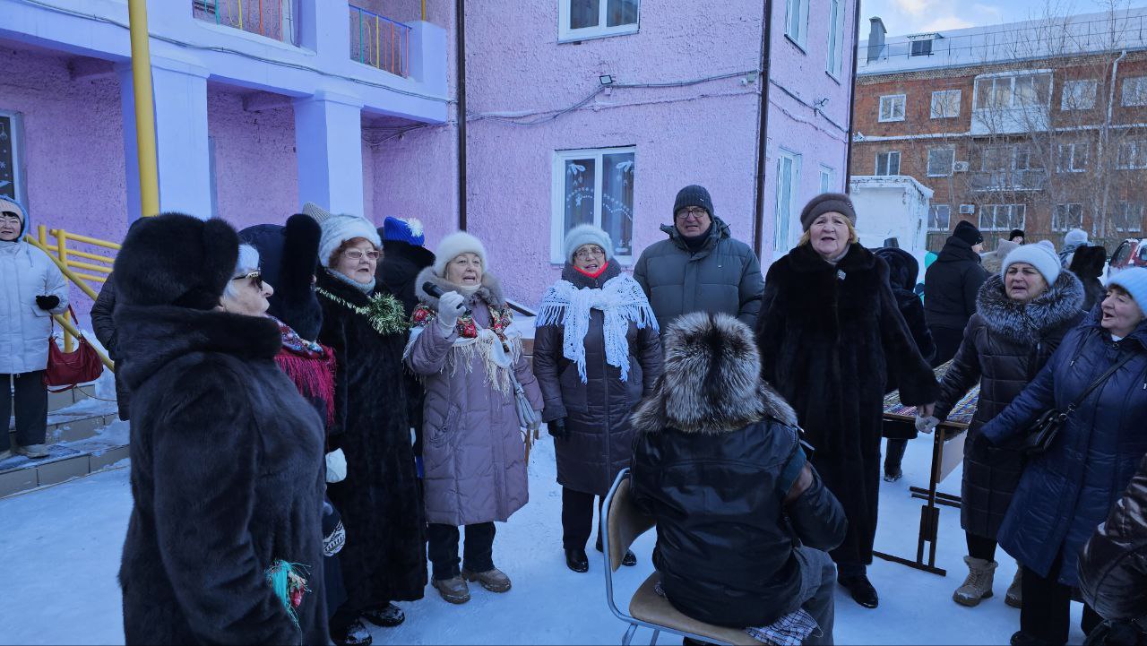 photo_2026-01-14_11-36-12