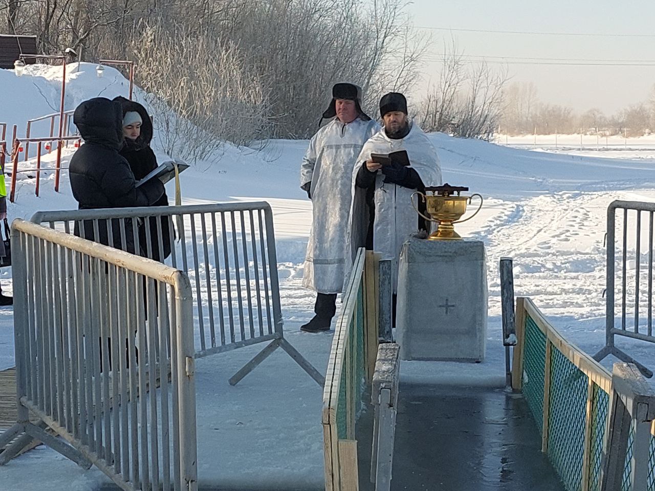 photo_2026-01-19_12-25-14