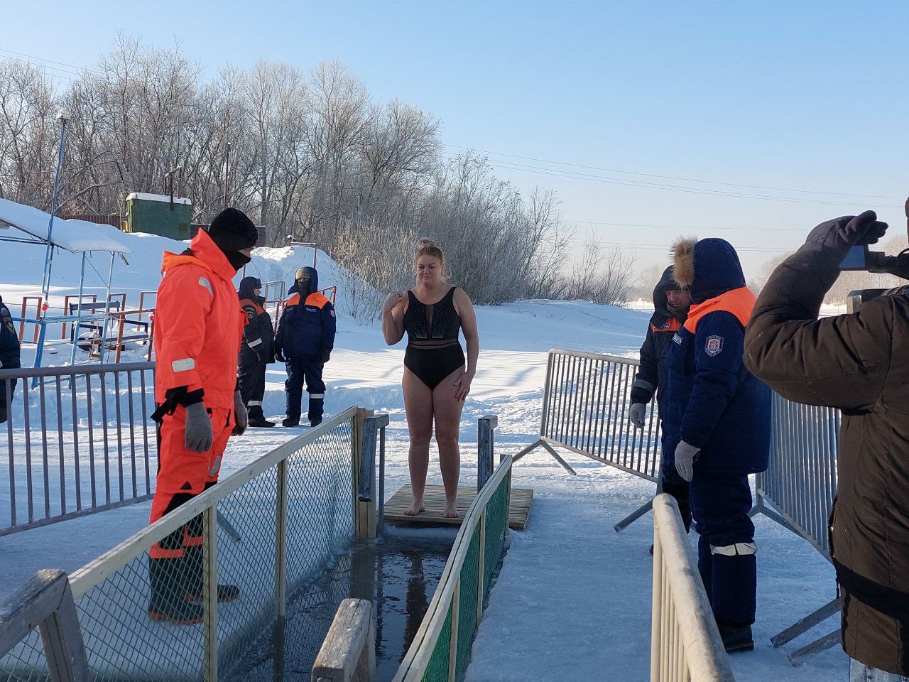 photo_2026-01-19_12-28-09