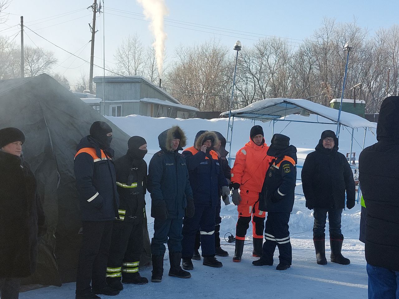 photo_2026-01-19_12-28-20