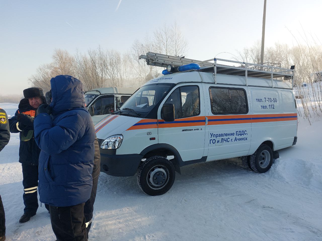 photo_2026-01-19_12-33-08