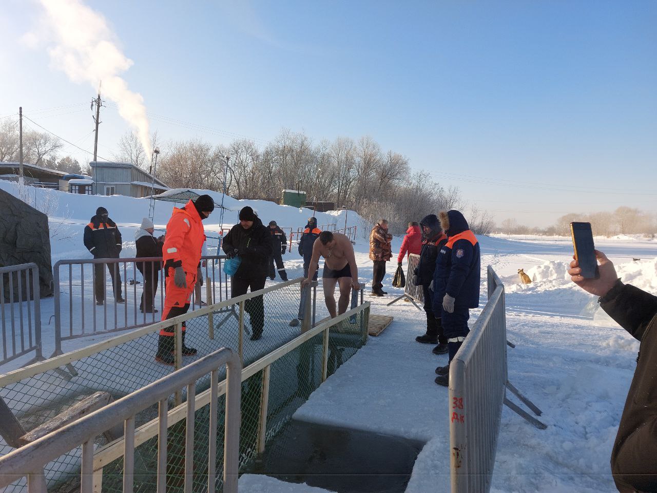 photo_2026-01-19_12-37-56