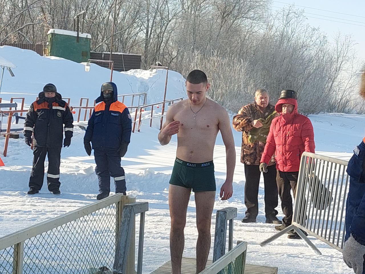 photo_2026-01-19_12-38-29