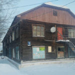 В Ачинске прокуратура помогла малоимущей семье получить жилье спустя четверть века