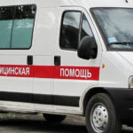 Водитель скорой помощи отсудил у АМРБ 600 000 рублей