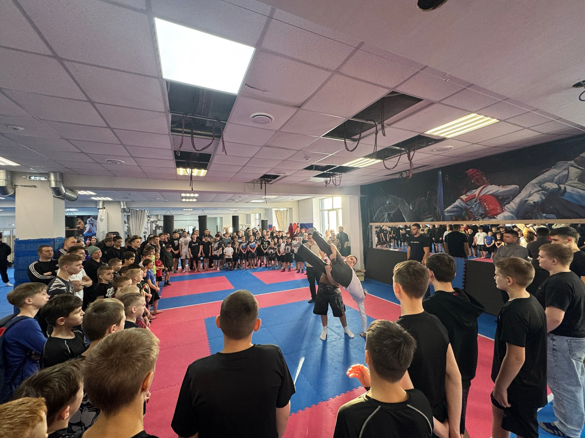 1Dr3V9K1rUt6i8__CTDIEe4KnHBQrNMy9k8pkjD9BJ5CO3e2liROze9DS_L5pQ5nrL6QicnvAQwVWe8JR6eK7YlY