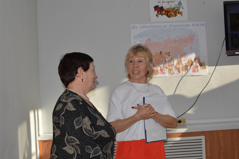 1VfVNwTwedB7W_i4PO2I_NvMKBNBb_LI4jI2LGGnfbJ6Ty7iBDkZzMohkWC1KA7_6zV4reBDeledUWjl7bW2rMlr - копия